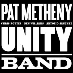 pat metheny unity band.jpg