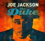 joe jackson the duke.jpg