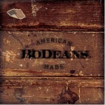 bodeans american made.jpg