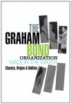 graham bond organization box.jpg