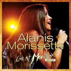 alanis morissette live at montreux 2012.jpg