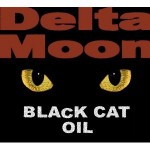 delta moon black cat oil.jpg