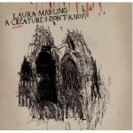 laura marling a creature 2 cd.jpg