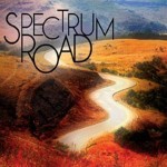 spectrum road.jpg
