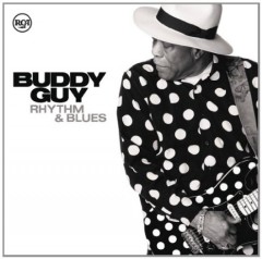 buddy guy rhythm & blues.jpg