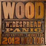 widespread panic wood.jpg
