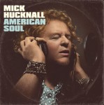 mick hucknall american rock.jpg