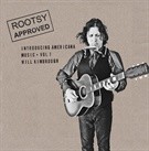 will kimbrough rootsy_approved_-_introducing_americana_music_vol_1_3cd-12820330-frnt.jpg