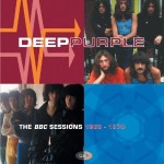 deep purple bbc sessions 1968-1970.jpg