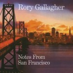 rory gallagher notes from san francisco.jpg