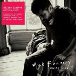 mick flannery white lies deluxe.jpg