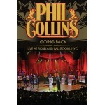 phil collins going back dvd.jpg