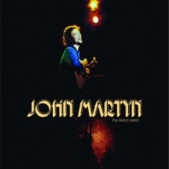 john martyn theislandyears-480x480.jpg