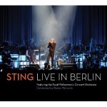 sting live in berlin cd+dvd.jpg