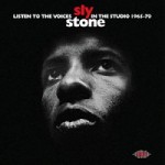Sly--The-Family-Stone-Listen-To-The-Voi-498755.jpg