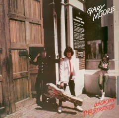 gary moore back on the streets deluxe.jpg