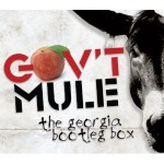 gov't mule the georgia bootleg box.jpg