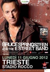 Bruce_Springsteen_tour_trieste_2012-400x566.jpg