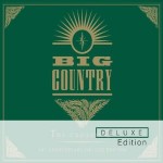 big country the crossing deluxe.jpg