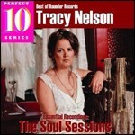 tracy nelson soul sessions.jpg