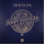 jerry douglas traveler.jpg
