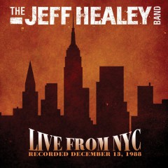 jeff healeay live from nyc.jpg