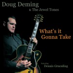 Doug Deming What's It.jpg