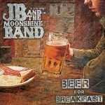 JB and the Moonshine band.jpg