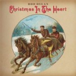 220px-Bob_Dylan_-_Christmas_in_the_Heart.jpg