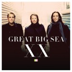 great big sea xx.jpg
