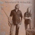 moreland & arbuckle.jpg