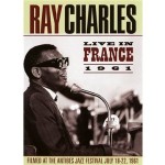 ray charles dvd live in france.jpg