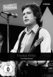 frankie miller live at rockpalast dvd.jpg