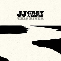 jj grey this river.jpg