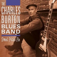 Charles Burton Blues Band.sweet potato.jpg