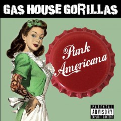 gas house gorillas.jpg
