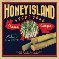 honey island swamp band.jpg