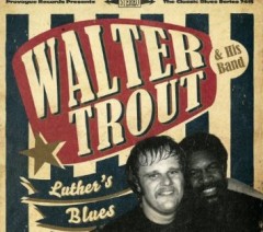 walter trout luther's blues.jpg