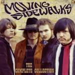 moving sidewalks the complete collection.jpg