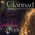 clannad christ church cd.jpg