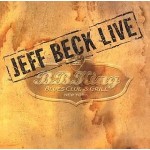 jeff beck live at bb king.jpg