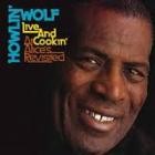 howlin' wolf live and cookin'.jpg