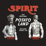 spirit original potato land.jpg