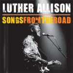 luther-allison_songs-from-the-road.jpg