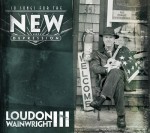 Loudon wainwright III NewDepression-coverRGB.jpg