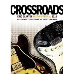 clapton crossroads guitar festival 2010.jpg