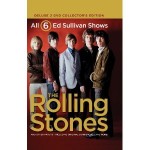 rolling stones dvd ed sullivan shows.jpg