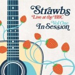 strawbs bbc vol.1.jpg