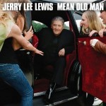 jerry lee lewiis mean old man.jpg