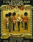 Coldstream_Guards_WWI_poster.jpg